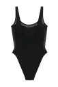 black-sea-clothing-with-monogram-plaque