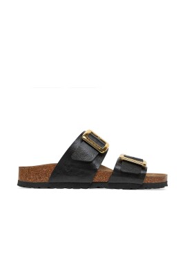sort-laederpude-spaende-sandaler