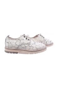Schuhe 30501-ZB