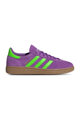 purple-handball-spezial-leather-sneakers