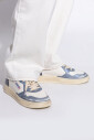 sneakers-medalist-low-super-vintage