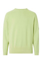 pull-confort-coupe-standard-en-melange-de-lycra