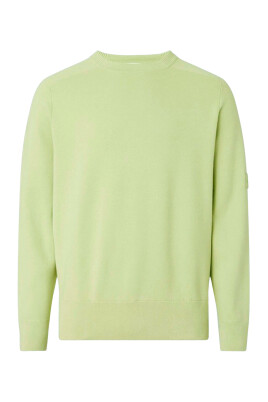 lycra-blend-comfort-fit-sweater