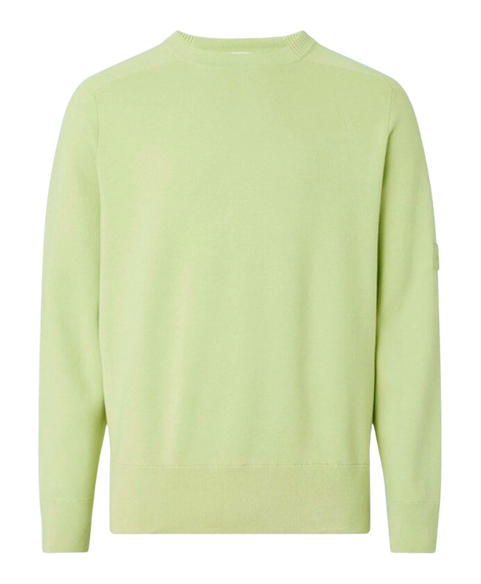 pull-confort-coupe-standard-en-melange-de-lycra