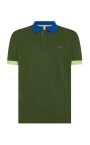 polo-en-coton-a-manches-courtes
