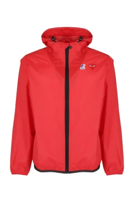 Hoddie