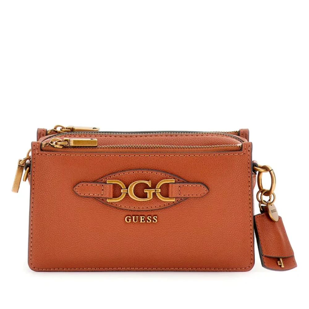 Bags > Cross Body Bags - - Guess - Modalova