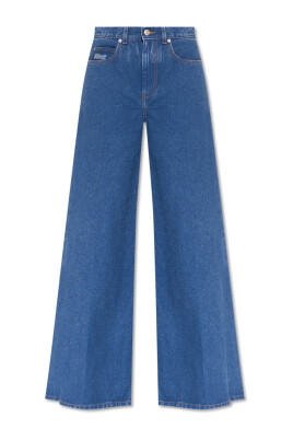 wide-leg-jeans