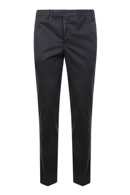 white-lyocell-tailored-trousers