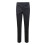white-lyocell-tailored-trousers