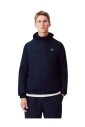 diamond-taffeta-lightweight-jacket