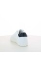 heren-schoenen-wit