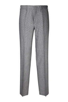 ITSK61422 Trousers