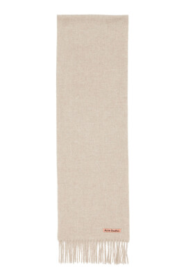 beige-wool-scarf-with-fringes