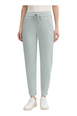 Twinka Track Pants