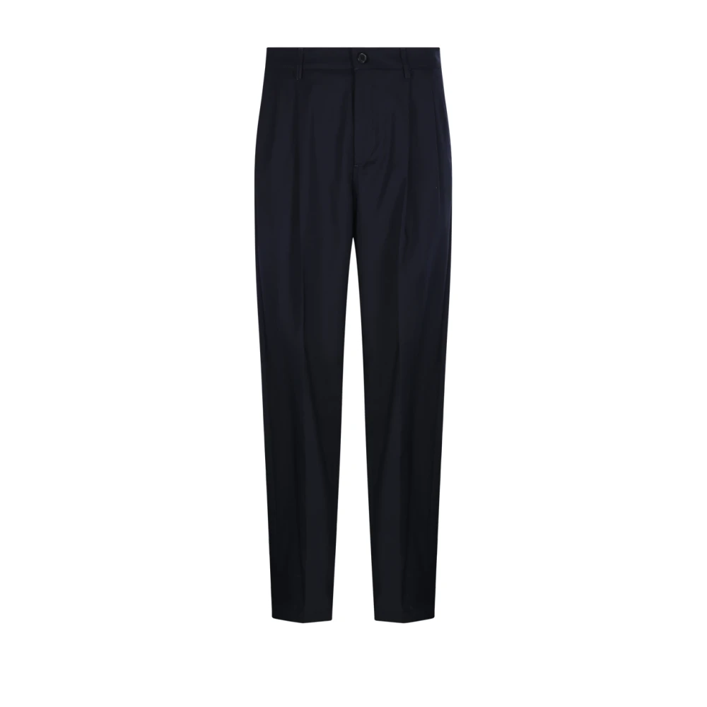 Trousers > Suit Trousers - - Department Five - Modalova