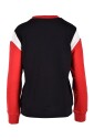 maglia