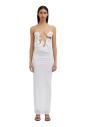 robe-maxi-blanche-avec-decoupe-en-vague