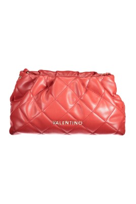 red-shoulder-bag-with-removable-strap