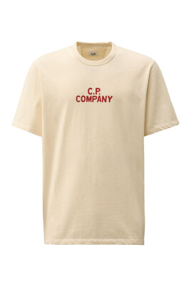 beige-sailor-print-t-shirt-ss25