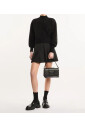 sac-en-cuir-a-rabat-gaufre-avec-poignee-interchangeable