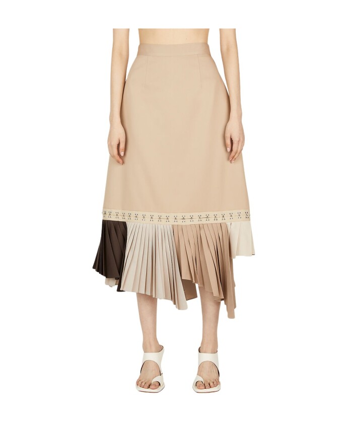 skirts