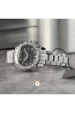 stylish-mens-watch
