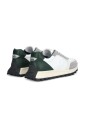 white-leather-mens-sneakers