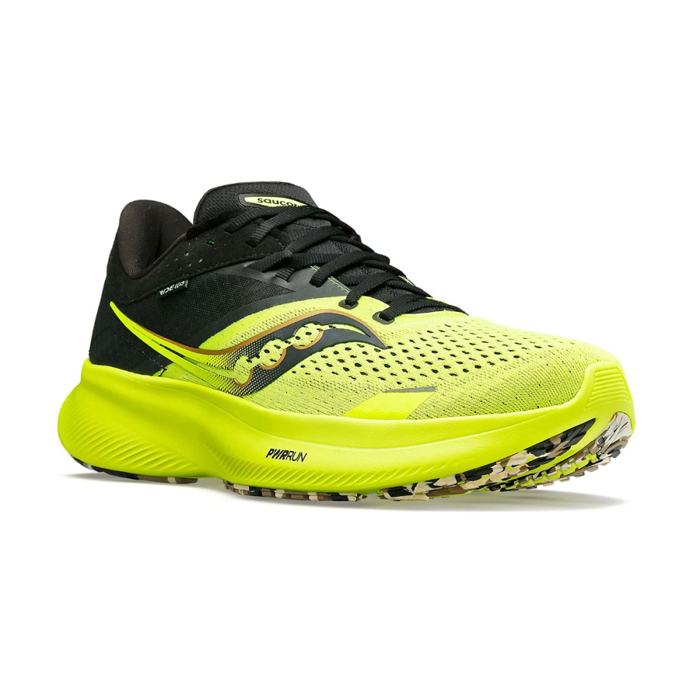 Shoes > Sneakers - - Saucony - Modalova