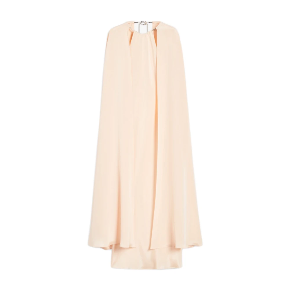 Dresses > Day Dresses > Midi Dresses - - Max Mara - Modalova