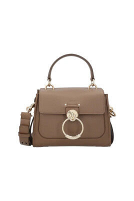 mini-sac