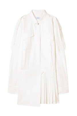 white-pointed-collar-dress-with-pockets