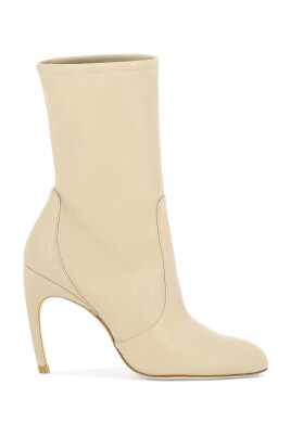 bottines-beige-luxecurve-100