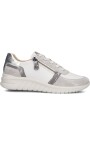 wave-lage-top-dames-sneakers-grijs