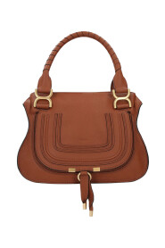 Handtasche