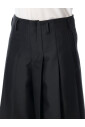 black-wide-leg-pleated-trousers