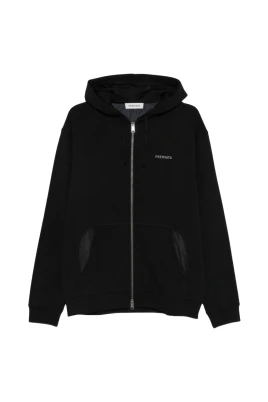 PA1080 Hoodie