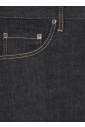 jean-en-coton-bleu-avec-patch-logo