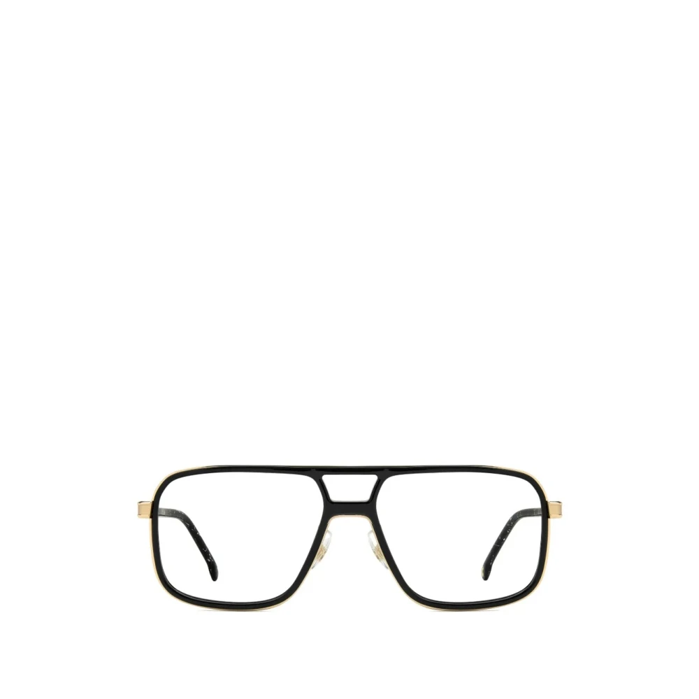 Carrera Men's Black Glasses, 59 Mm, 1143 2M2 Optical Frame