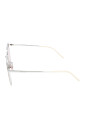 gold-metal-sunglasses