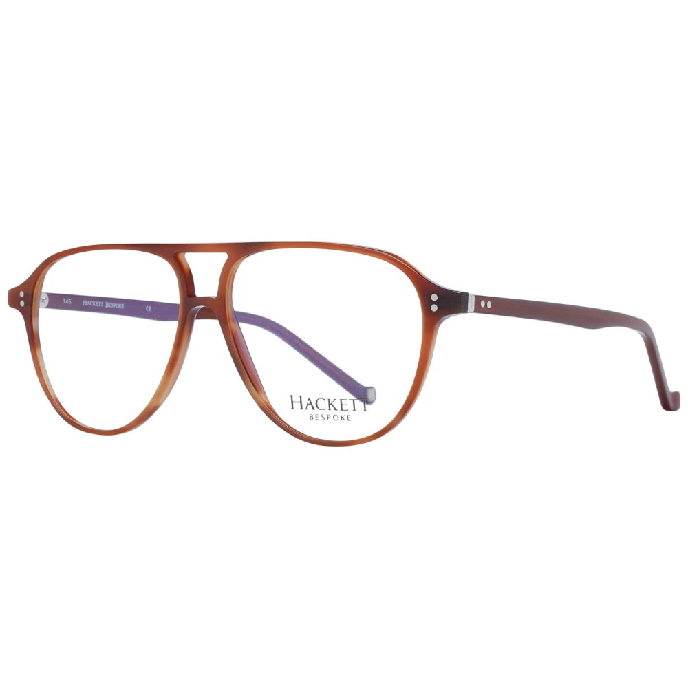 Accessories > Glasses - - Hackett - Modalova
