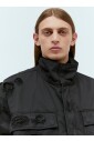 veste-en-serge-de-coton-delave