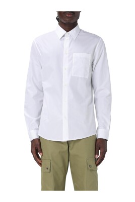 cotton-long-sleeve-shirt-with-pocket