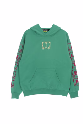 sweatshirts-andamp-hoodies