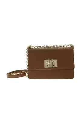 1927 Mini Crossbody Bag