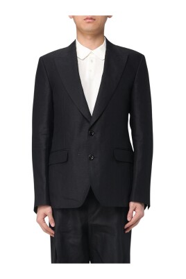 classic-linen-suit-jacket