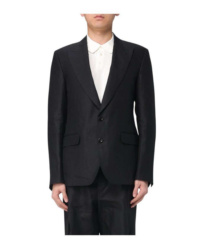 veste-de-costume-classique-en-lin