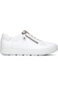 witte-sneakers-met-rits