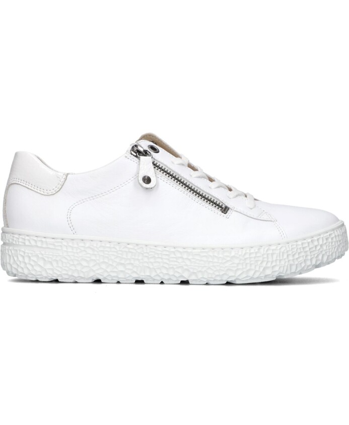 witte-sneakers-met-rits