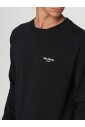 klassieke-crew-neck-sweatshirt